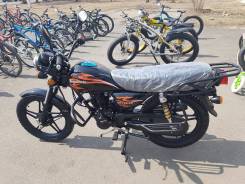 Senke SK150-20. 150 куб. см., исправен, птс, без пробега