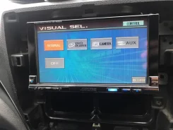 Alpine IVA-W202R ����
