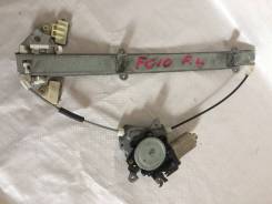 Стеклоподъемный механизм. Nissan Bluebird Sylphy, QNG10, QG10, TG10, FG10 Nissan Sunny, SB15, FNB15, QB15, FB15, B15, JB15 Nissan Almera Двигатели: QG...