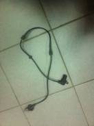 Датчик abs. Nissan: Wingroad, Bluebird Sylphy, Pulsar, AD, Almera, Sunny Двигатели: QG13DE, QG15DE, QG18DE, QG18DEN, SR20VE, YD22DD, QG16DE, YD22DDT...