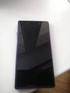 Sony Xperia Z1. Б/у