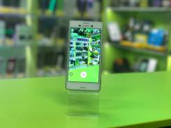 Sony Xperia M4 Aqua. Б/у