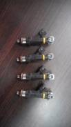 Инжектор. Mazda: Axela, Atenza Sport, MPV, Mazda6, Premacy, Ford Escape, Atenza, CX-7, Biante, Tribute Двигатель L3VE
