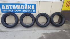 Pirelli Cinturato P7. Летние, 2012 год, износ: 20%, 4 шт