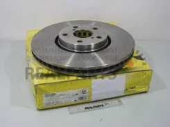 ������ �������� ��������� ����� Textar �� Infiniti fx35 (2��) 92162400 ����