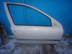 Дверь боковая. Volvo XC70 Volvo S60 Volvo V70