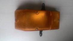 Стекло фары. Toyota Toyoace Toyota Dyna