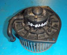 Мотор печки. Mitsubishi Lancer, CS2A, CS1A, CS5W, CS6A, CS5A, CS3A, CS9W, CS9A, CS2V, CS3W, CS2W