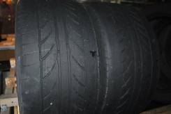Achilles ATR Sport 2. Летние, износ: 80%, 2 шт