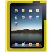 Аксессуары для Apple iPad.