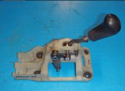 Селектор кпп. Mitsubishi Lancer, CS2A, CS1A, CS5W, CS6A, CS5A, CS3A, CS9W, CS9A, CS2V, CS3W, CS2W