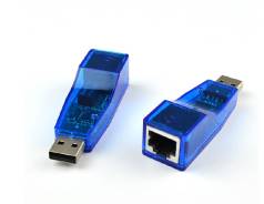 В наличии! Сетевая карта Usb Univers series. Центр продаж Yota