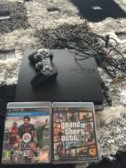 Sony PlayStation 3