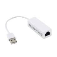 В наличии! Сетевая карта Usb 2.0. Центр продаж Yota