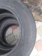 Toyo Winter Tranpath S1. Зимние, без шипов, 2004 год, износ: 20%, 1 шт
