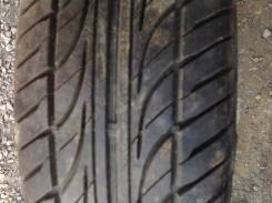 Goodyear Eagle LS2000. Летние, износ: 10%, 1 шт