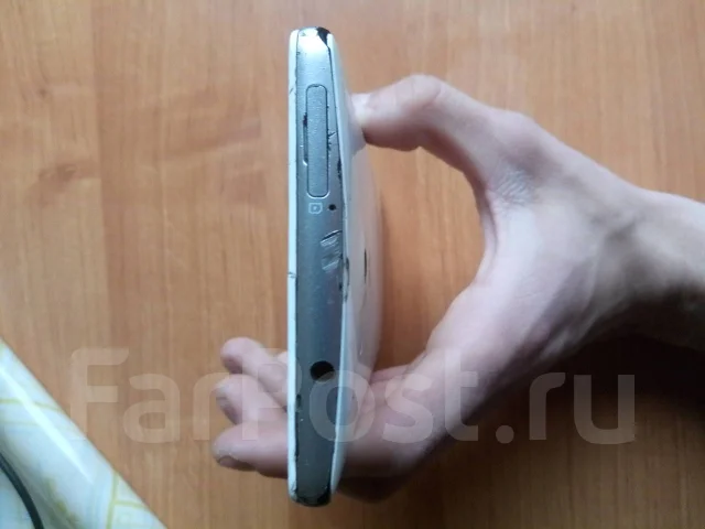 Huawei Ascend Mate. �/� ����
