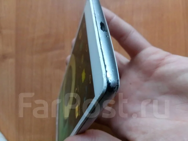 Huawei Ascend Mate. �/� ����