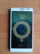 Huawei Ascend Mate. �/� ����
