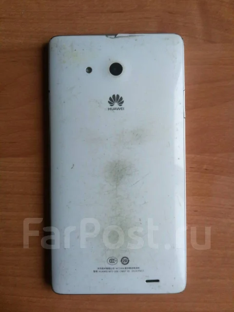 Huawei Ascend Mate. �/� ����
