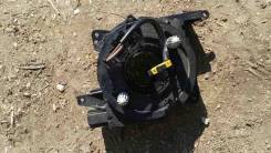 SRS кольцо. Ford Mondeo Ford S-MAX