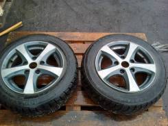 360 FORGED CONCAVE MESH 8. x14