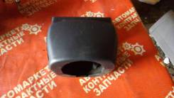 Панель рулевой колонки. Nissan Almera Classic, B10 Двигатели: QG16, QG16DE