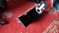 Пепельница. Nissan Almera Classic, B10 Двигатели: QG16, QG16DE