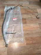 ����� �������� �������� ��� 53713-SDC-A02 ����