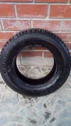 Goodyear Cargo G26. �����������, 2015 ���, ����� ����