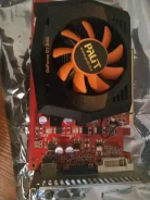 GeForce GT 240. ��� �����