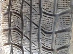 Dunlop Graspic DS1. Всесезонные, износ: 20%, 1 шт