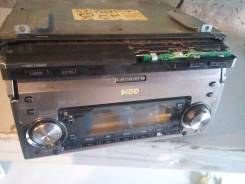 Pioneer Carrozzeria AVIC