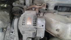 Генератор. Toyota Caldina Toyota Vista, SV25 Toyota Corona Exiv, ST182 Toyota Camry, SV25 Двигатель 3SFE
