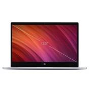 Xiaomi Mi Notebook Air 13.3. 13.3", ОЗУ 8192 МБ и больше, WiFi, Bluetooth