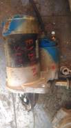 Стартер. Subaru: Legacy, Forester, Impreza, Alcyone, Alcyone SVX Двигатели: EJ18E, EJ254, EZ30D, EJ20E, EJ25D, EJ20, EJ205, EA82T, ER27E, EG33D