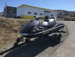 Yamaha. 90,00 л.с., Год: 2007 год