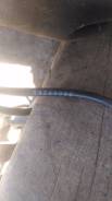 Датчик abs. Mitsubishi Pajero, V44WG, V43W, V44W, V24W, V23W, V24WG Mitsubishi Montero