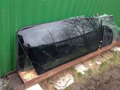 Стекло заднее. Toyota Qualis Toyota Mark II