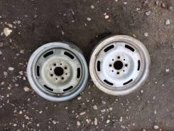ВАЗ. x13, 4x98.00
