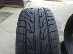 Haida HD921. Летние, износ: 20%