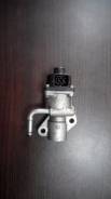 Клапан egr. Mazda: Axela, Mazda3, Atenza Sport, MPV, Mazda6, Premacy, Ford Escape, Atenza, CX-7, Biante, Tribute Двигатели: LFDE, L3VE