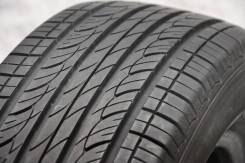 Hankook Optimo H426. Летние, 2012 год, износ: 10%, 4 шт
