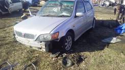 Toyota Vista Ardeo. SV55, 3SFE