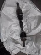 Шрус подвески. Nissan Primera Camino, P11 Nissan Bluebird, EU14, EU13, ENU13, SU14, SU13 Nissan Primera, FHP11 Двигатели: SR18DE, CD20, CD20E, SR20DE