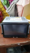 Velas VDD-N720UB ����