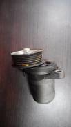 Натяжитель ремня. Mazda Mazda3, BK, BL, BL12F, BL14F, BLA4Y Mazda Mazda5, CR, CW Двигатели: L3VE, LFDE