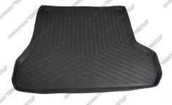 Коврик. Toyota Land Cruiser, FJ80, FZJ80, J80, HZJ80, HZJ81, FJ80G, HDJ81V, FZJ80G, HZJ81V, FZJ80J, HDJ80, HDJ81