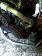 Компрессор кондиционера. Nissan Micra Nissan March Nissan Note Nissan Latio Двигатели: HR12DE, HR12DDR
