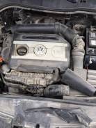 Volkswagen Passat. BZB063324